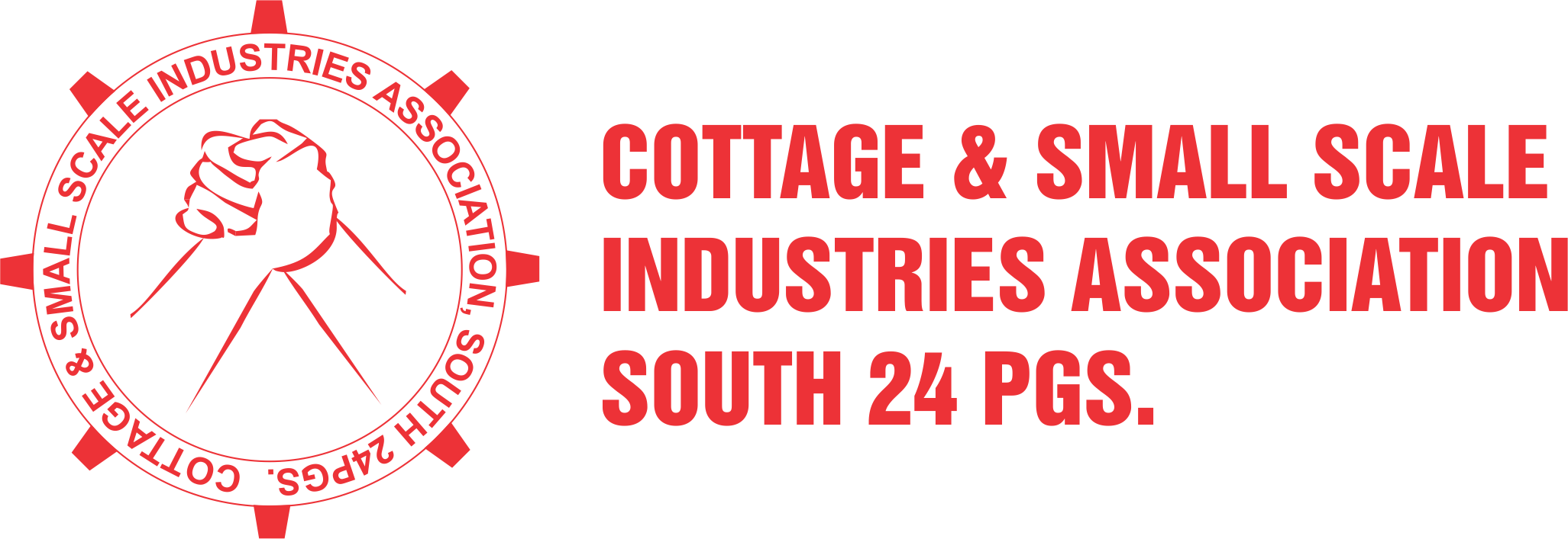 cottage scale industries